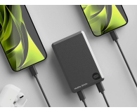 Mobile Origin PowerBank Aluminum 30W PD 20000mAh PB14 MagSafe Compatible - 1502708 - zdjęcie 9